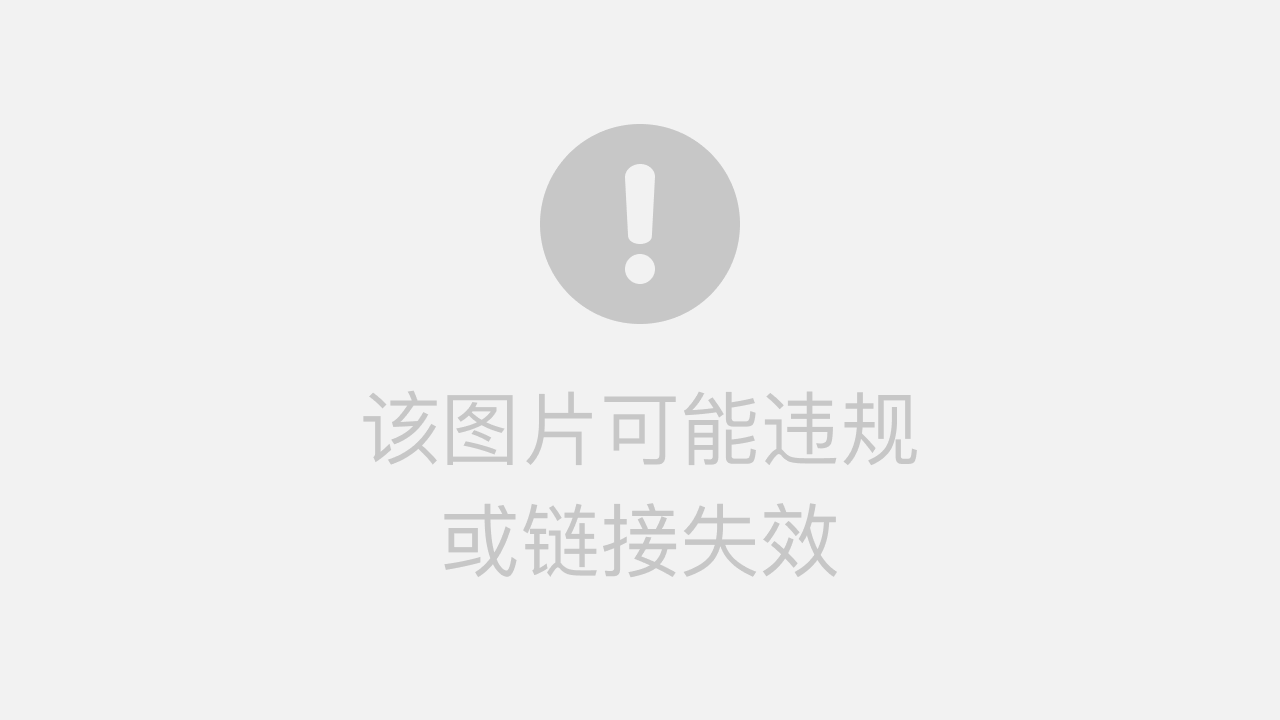 揭秘香港6合总彩七肖规律，理性分析最新开奖结果香港6合总彩12生肖图