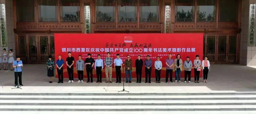香港6合总彩开奖结果今日揭晓,最新消息与查询指南看香港6合总彩开奖现场