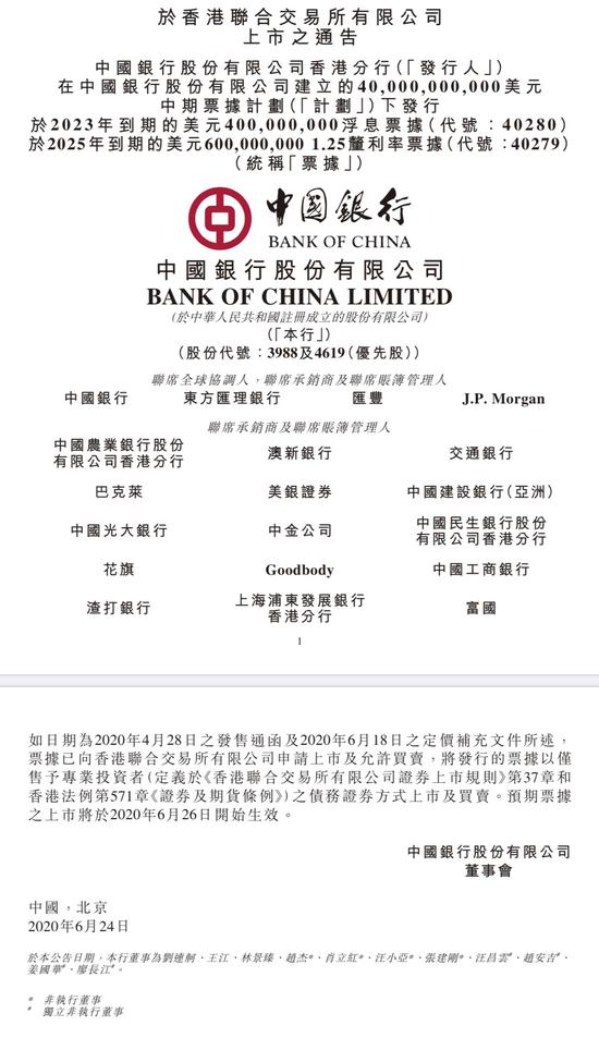 揭秘香港6合总彩,今日开奖结果与未来预测看香港6合总彩开奖现场