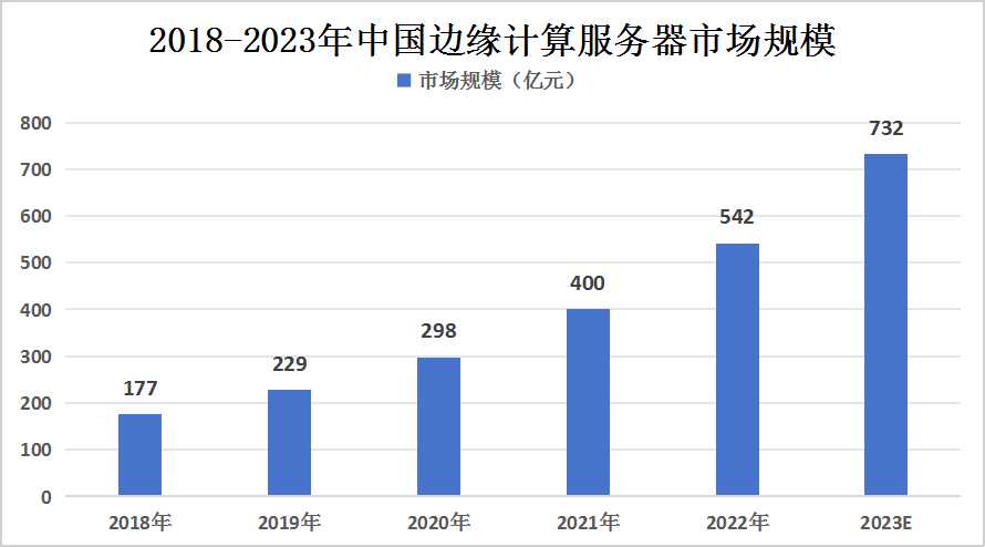 2019年香港6合总彩开奖结果走势图及未来预测分析香港6合总彩开奖结果tm46