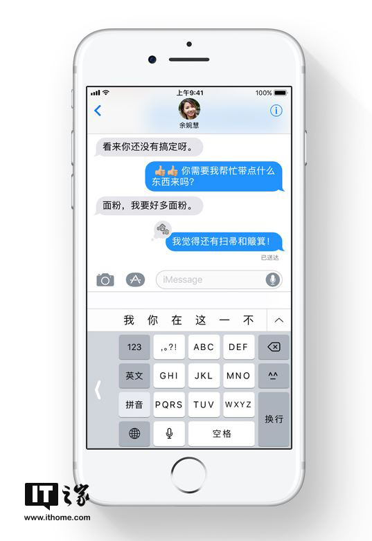 香港6合总彩开奖结果查询结果今天直播回放