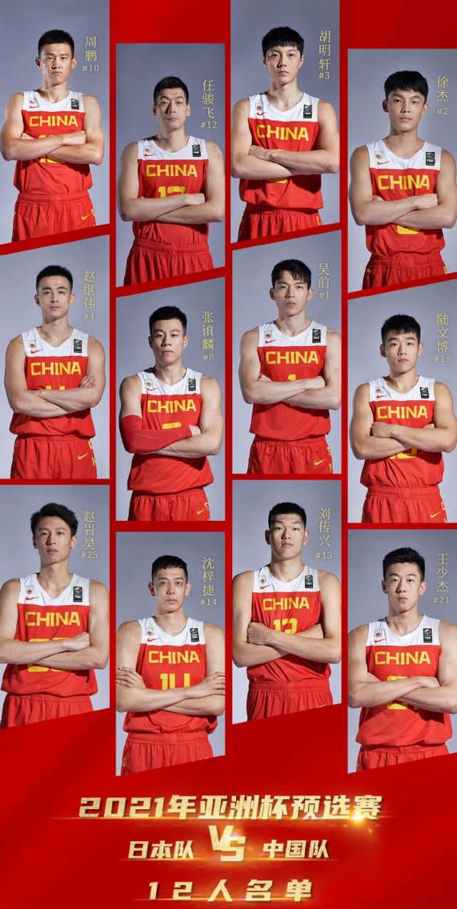 香港6合总彩开奖结果最新消息及今天直播回放深度解析看香港6合总彩开奖现场
