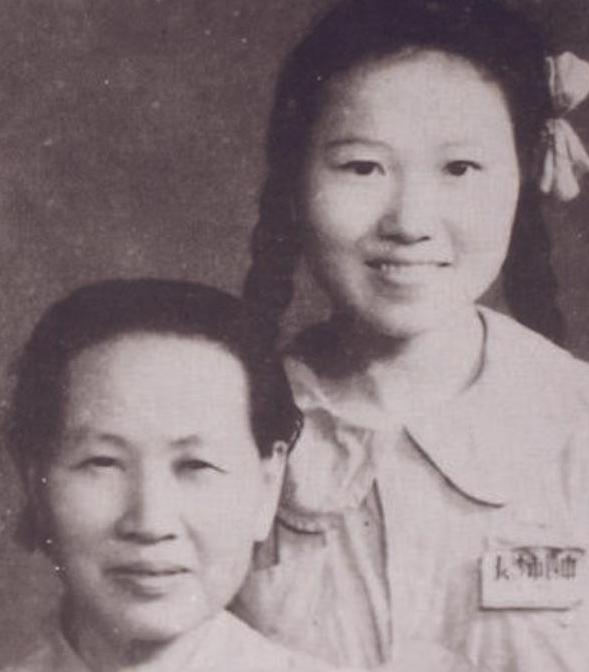 长沙家政服务,专业保姆的温暖守护长沙家政服务保姆招聘