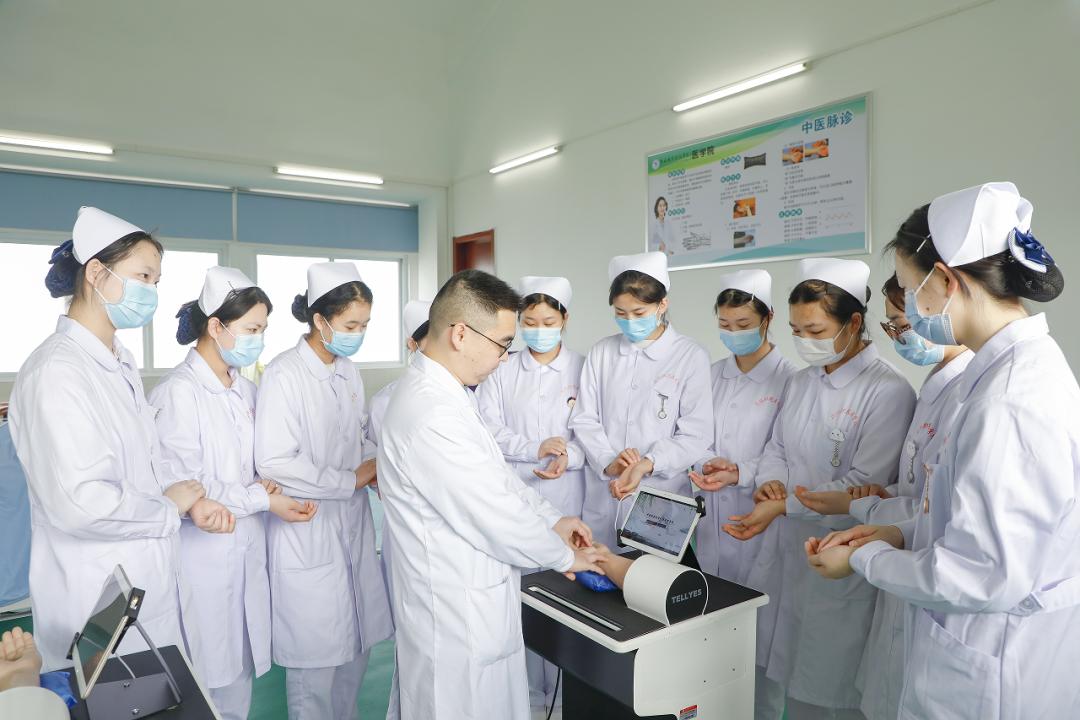 探索西药师资格证的报考之路,条件与要求详解西药师资格证报考条件河南
