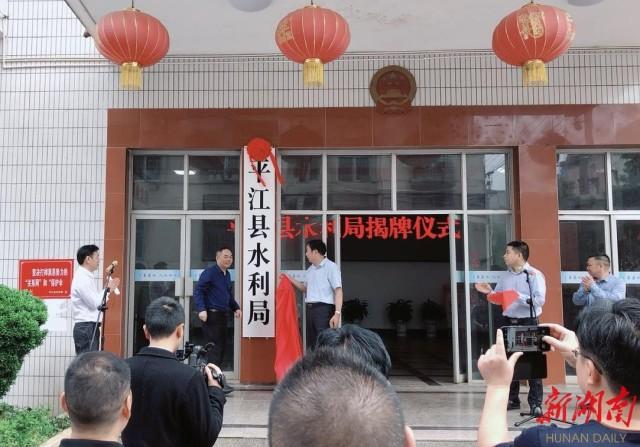 事业编制报名考试网站，开启职业新篇章的数字门户事业编制报名考试网站登录