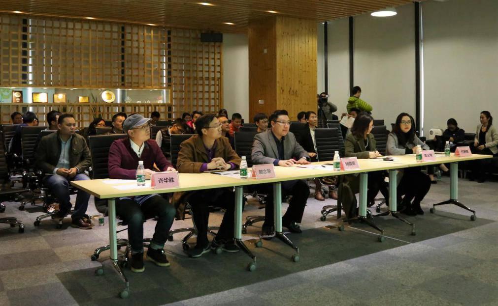 探索中山国际人才网，打造高效招聘与求职的桥梁中山国际人才网最新招聘信息查询