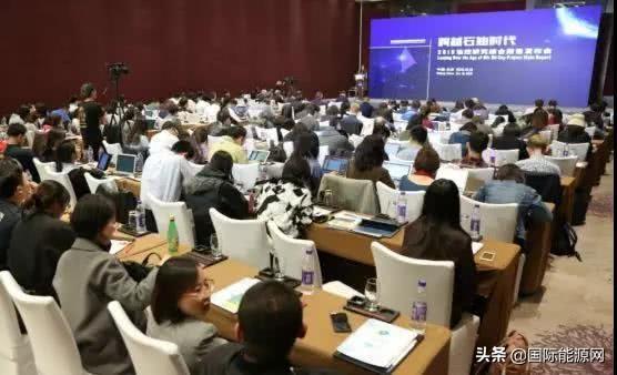 探索中国石化的绿色转型之路，从传统能源到可持续发展的跨越中国石化客服电话
