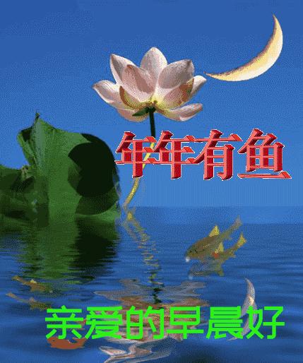 清晨的使者，我的6点到8点送牛奶兼职经历早上送牛奶兼职6点到8点的招聘
