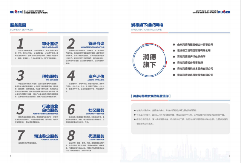 会计师事务所招聘，专业与激情的双重舞台会计师事务所招聘最新信息