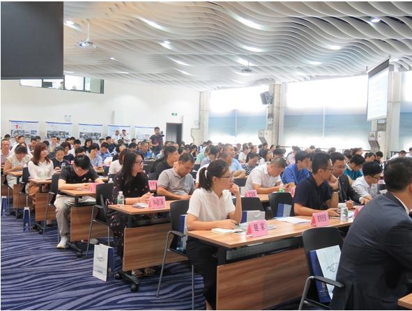 招商银行招聘，共筑金融未来，携手共创辉煌招商银行招聘官网入口