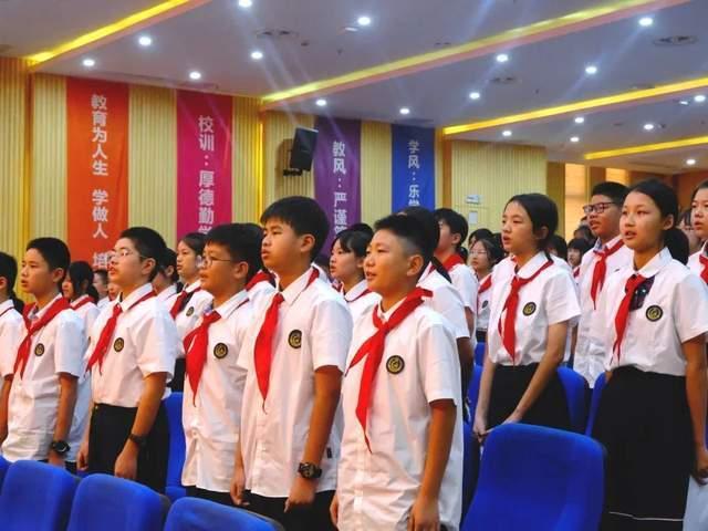 苏州招聘信息最新招聘203苏州招聘信息最新招聘2023苏州招聘信息