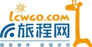 探秘上海旅游新体验，揭晓前十名旅行社及联系电话上海国际旅行社排名前十名