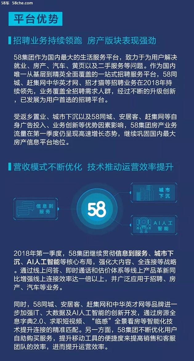 赶集网APP下载，一站式生活服务新体验赶集网app下载安装官网最新版