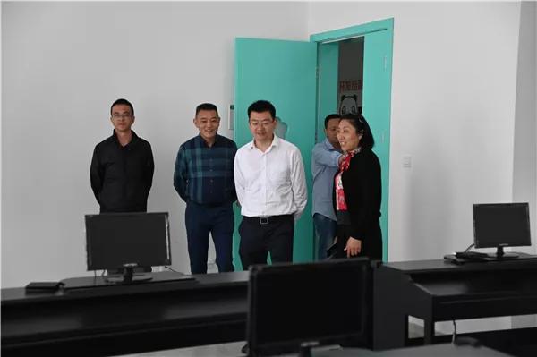 探索南充就业局公共招聘网，助力求职者与企业的双赢平台南充市就业服务管理局官网
