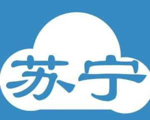 苏宁易购，重塑中国零售业的新篇章苏宁易购股票