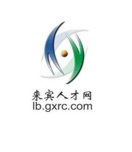 人才网登录入口，解锁职业发展的新钥匙来宾人才网登录入口