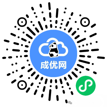 成都兼职信息全攻略，解锁高效找工作的秘密成都兼职一般在哪里找工作