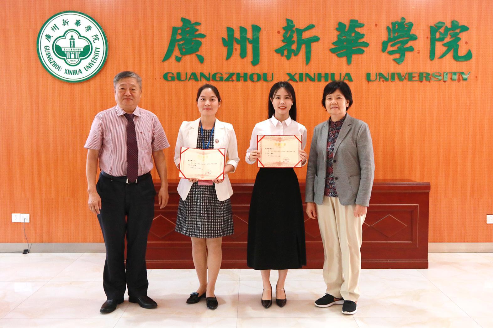 广州市人才市场招聘网,连接梦想与机遇的桥梁广州市人才市场招聘网免费