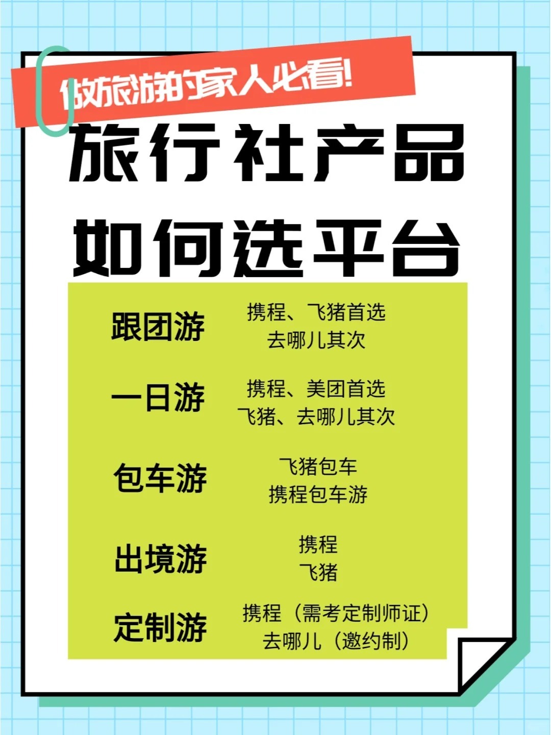 旅游团,探索未知的奇妙旅程旅游团报名哪个平台好