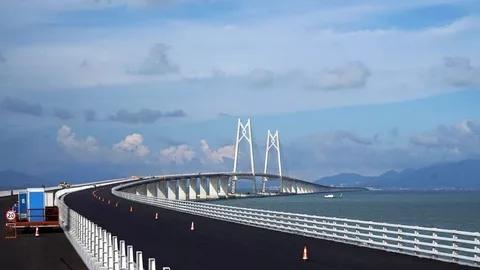 国内最大的供求信息网，连接供需，促进经济繁荣的桥梁求购网