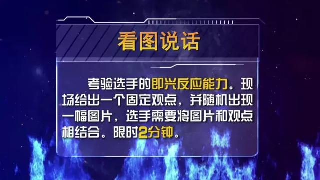 全球五大顶级猎头公司,引领人才市场的智慧与力量世界五大顶级猎头公司营业额