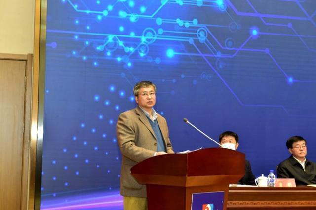 探索长春人才市场最新招聘信息,机遇与挑战并存长春人才市场最新招聘信息时间表