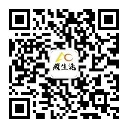 微生活招聘信息，解锁城市生活的灵活就业新方式呼兰微生活招聘信息