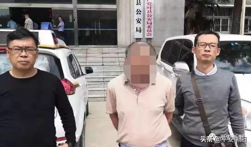 临时工的一日一结，大庆市劳动市场的独特现象手工活150一天在家做