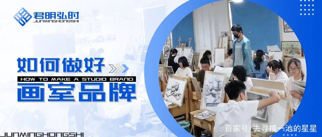 打造品牌传奇,揭秘专业品策公司的策略与艺术叶茂中品牌策划公司