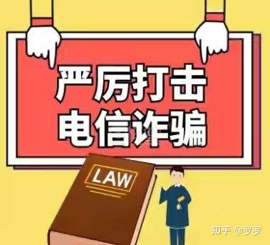 抖音关注10元一单兼职,背后的真相与风险抖音关注10元一单兼职是真的吗