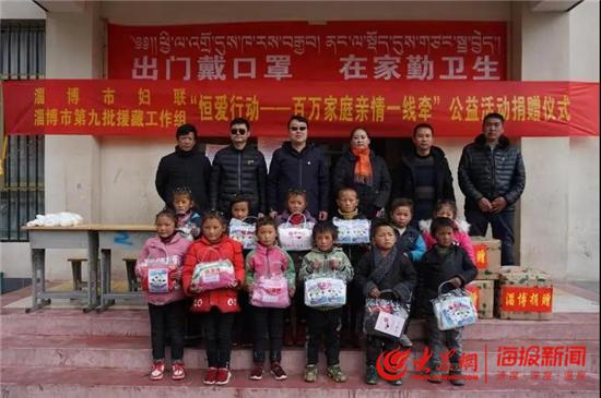 探索贵州163人才信息招聘网,求职者的智慧之选贵州163人才信息招聘网报名入口2025
