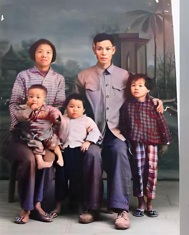 探索三亚的魅力,如何获取可靠的导游联系方式潮汕旅行社联系方式