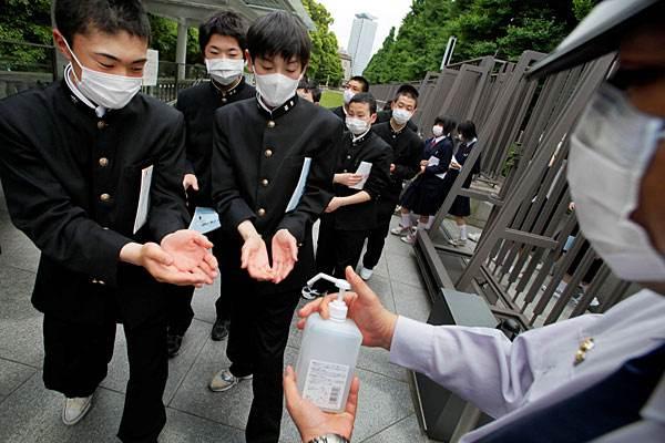 物流单号查询，现代电商时代的追踪神器物流单号查询入口