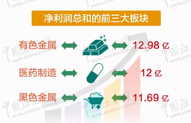 延安必康，从传统制药到创新转型的跨越延安必康2025年最新消息