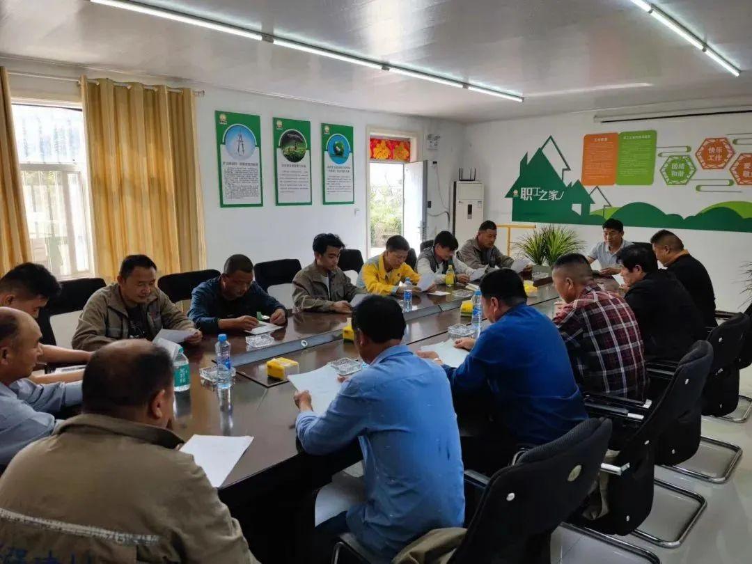 工商银行招聘，共筑金融未来，携手共创辉煌工商银行招聘2025年招聘官网