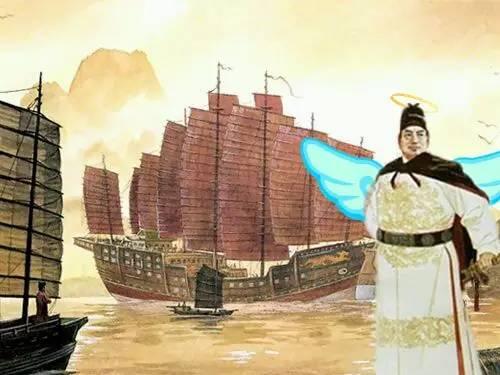正规远洋船员招聘，扬帆起航，共筑梦想正规远洋船员招聘普工