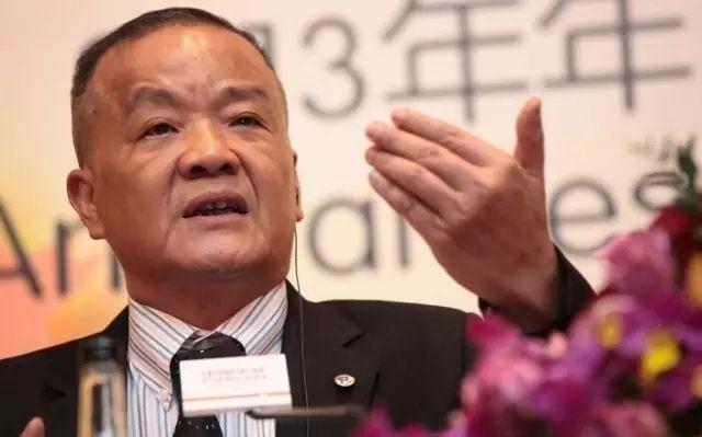 探索未来金融之路,中国银行招聘的机遇与挑战中国银行招聘条件及学历要求