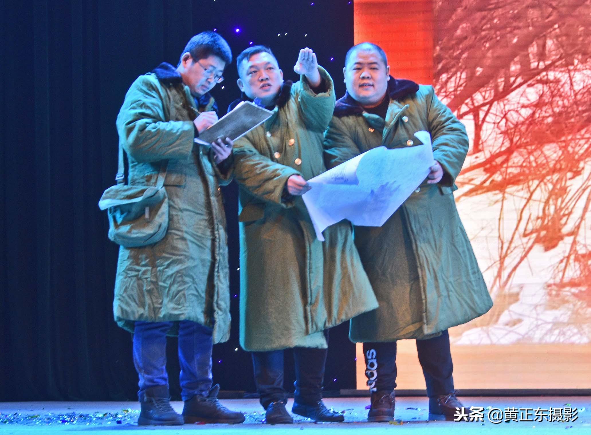 吕梁人事人才网，开启职业新篇章的报名入口吕梁人才招考平台