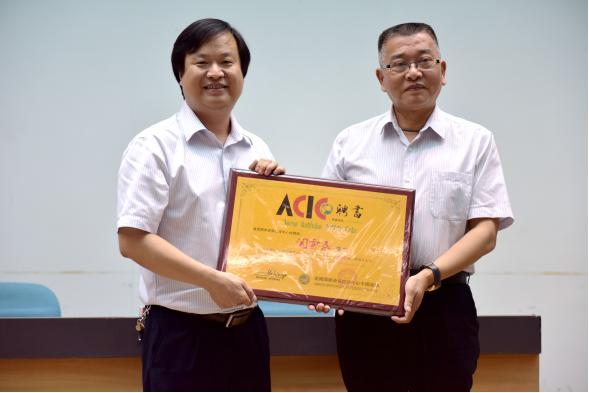 长沙人才网最新招聘，解锁城市发展新动力长沙人才网最新招聘2024公告