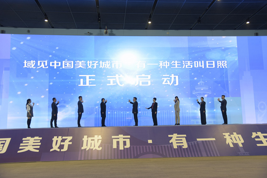 石家庄人才招聘网，助力城市发展的人才引擎石家庄人才招聘网官网
