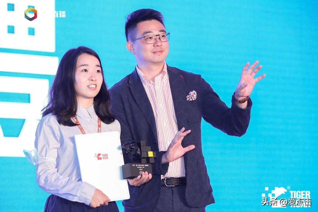 网络营销的魔力与策略—解锁品牌增长的密钥网络营销师证书怎么考
