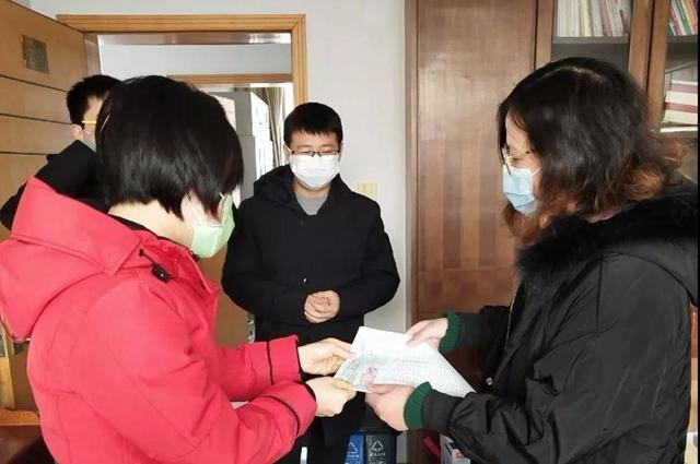浙江人才网招聘，汇聚智慧，共创未来浙江人才网招聘找工作