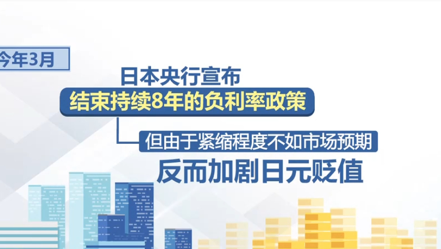 2035年,预测与警示—即将倒闭的银行概览2023年即将倒闭的银行有哪些名字