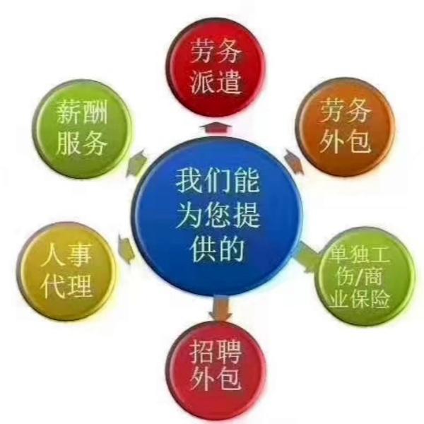 2025年5月25日 第17页