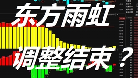 东方雨虹股票,风雨兼程的成长之路与未来展望东方雨虹股票怎么样