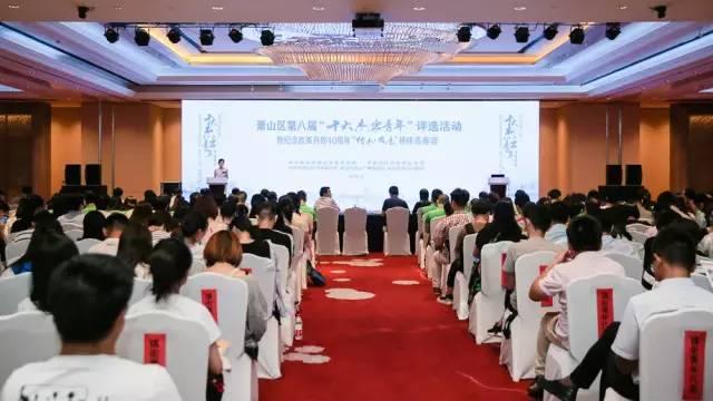 中华英才网，开启您的职业新篇章中华英才网招聘网官网登录入口