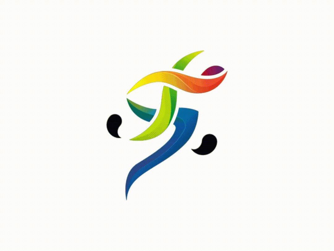 苏州人才网2023，解锁城市发展新引擎的招聘盛宴苏州人才网2022招聘信息