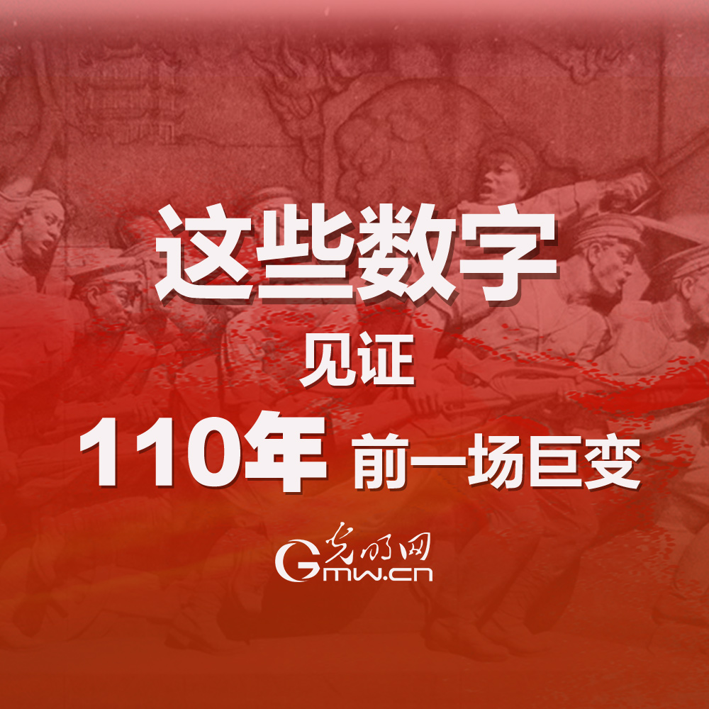 19，一个数字，一段历史与未来的交汇点192.1681.1