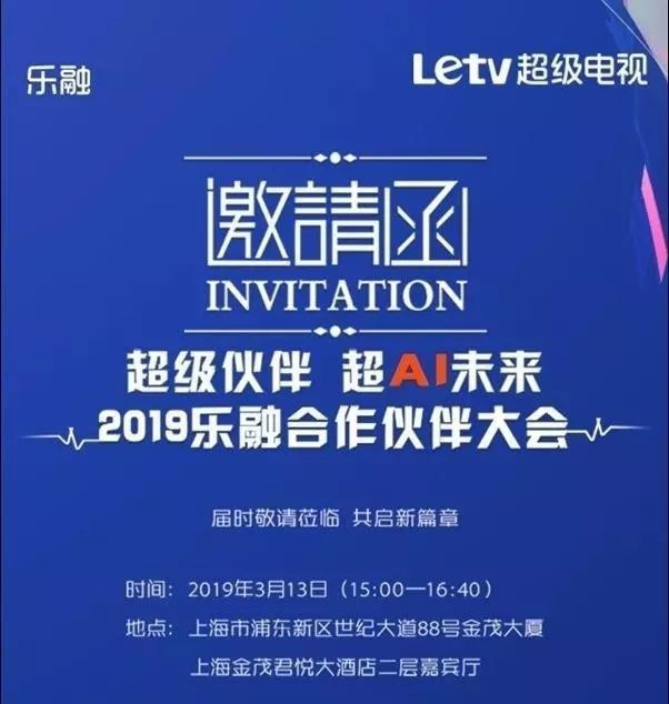 探索个人免费发布招聘信息的无限可能个人免费发布招聘信息的网站