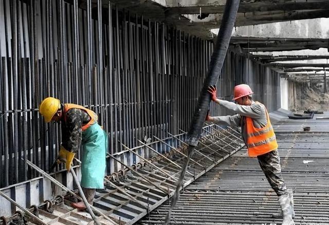 建筑人才招聘网站大全，打造高效、精准的建筑业人力资源平台建筑人才招聘网站大全官网